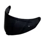 Viseira Capacete Racer1 Rc1 Fume
