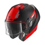 Viseira Capacete Shark Evo Gt Cristal