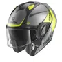 Viseira Capacete Shark Evo Gt Cristal