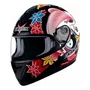 Viseira Capacete Shark S700 Ridill S800 S900 Camaleão Com Bot