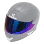 Viseira Capacete Shark Skwal Spartan Camaleão