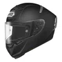 Viseira Capacete Shoei X14 Rf1200 Nxr Cwr 1 Cristal Original