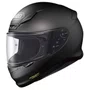 Viseira Capacete Shoei X14 Rf1200 Nxr Cwr 1 Cristal Original