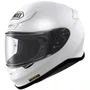 Viseira Capacete Shoei X14 Rf1200 Nxr Cwr 1 Cristal Original