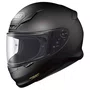 Viseira Capacete Shoei X14 Rf1200 Nxr Revo Azul Dia E Noite
