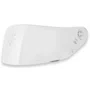 Viseira Capacete Texx Wing Cristal
