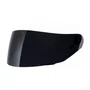 Viseira Capacete Texx Wing Fumê