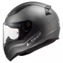 Viseira LS2 FF320 FF353 FF800 FF810 Revo Pink Dia e Noite Visor 1