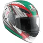 Viseira Polivisor Agv K3 K4 Camaleão